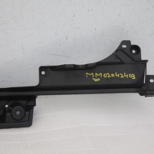 Ranger Rover Vogue L405 Rear Bumper Support Bracket 2012 TO 2022 CK52-17B861-A - Image 12
