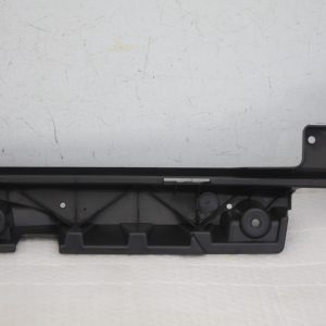 Ranger Rover Vogue L405 Rear Bumper Support Bracket 2012 TO 2022 CK52-17B861-A - Image 13