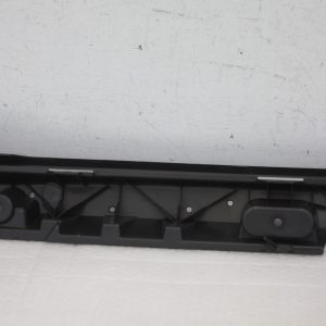 Ranger Rover Vogue L405 Rear Bumper Support Bracket 2012 TO 2022 CK52-17B861-A - Image 14