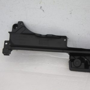 Ranger Rover Vogue L405 Rear Bumper Support Bracket 2012 TO 2022 CK52-17B861-A - Image 15