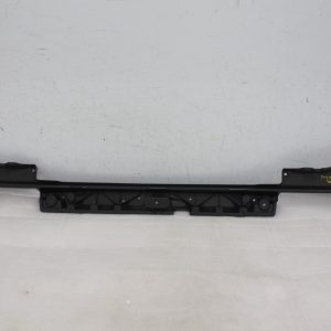 Ranger Rover Vogue L405 Rear Bumper Support Bracket 2012 TO 2022 CK52-17B861-A - Image 16