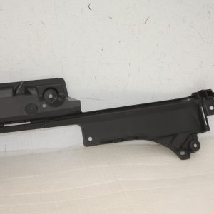Ranger Rover Vogue L405 Rear Bumper Support Bracket 2012 TO 2022 CK52-17B861-A - Image 3