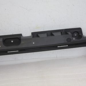 Ranger Rover Vogue L405 Rear Bumper Support Bracket 2012 TO 2022 CK52-17B861-A - Image 4