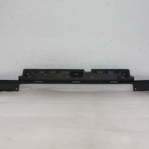 Ranger Rover Vogue L405 Rear Bumper Support Bracket 2012 TO 2022 CK52-17B861-A