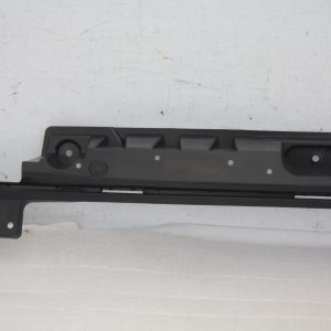 Ranger Rover Vogue L405 Rear Bumper Support Bracket 2012 TO 2022 CK52-17B861-A - Image 5