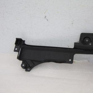 Ranger Rover Vogue L405 Rear Bumper Support Bracket 2012 TO 2022 CK52-17B861-A - Image 6