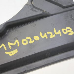 Ranger Rover Vogue L405 Rear Bumper Support Bracket 2012 TO 2022 CK52-17B861-A - Image 7