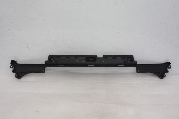 Ranger-Rover-Vogue-L405-Rear-Bumper-Support-Bracket-2012-TO-2022-CK52-17B861-A-178294147146