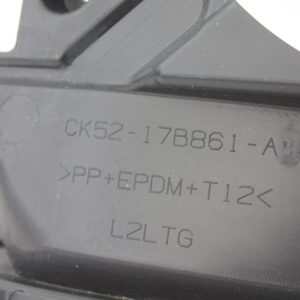 Ranger Rover Vogue L405 Rear Bumper Support Bracket 2012 TO 2022 CK52-17B861-A - Image 8