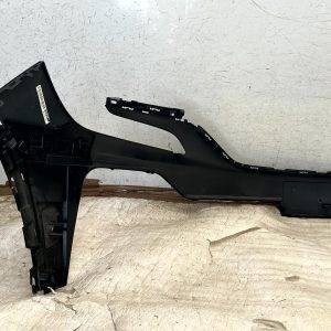 Renault Austral RS-Line Front Bumper Upper Section 2023 ON 620226113R Genuine - Image 15