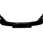 Renault Austral RS Line Front Bumper Upper Section 2023 ON 620226113R Genuine 178528215886