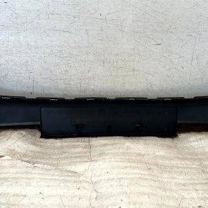 Renault Austral RS-Line Front Bumper Upper Section 2023 ON 620226113R Genuine - Image 16