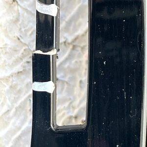 Renault Austral RS-Line Front Bumper Upper Section 2023 ON 620226113R Genuine - Image 19