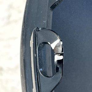 Renault Austral RS-Line Front Bumper Upper Section 2023 ON 620226113R Genuine - Image 21