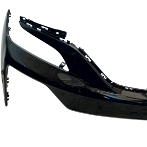 Renault Austral RS-Line Front Bumper Upper Section 2023 ON 620226113R Genuine - Image 3
