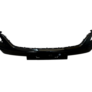 Renault Austral RS-Line Front Bumper Upper Section 2023 ON 620226113R Genuine - Image 1