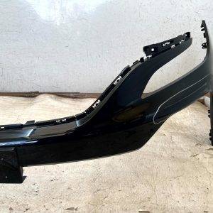 Renault Austral RS-Line Front Bumper Upper Section 2023 ON 620226113R Genuine - Image 5