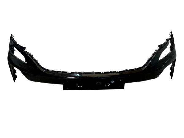 Renault Austral RS Line Front Bumper Upper Section 2023 ON 620226113R Genuine 178528215886