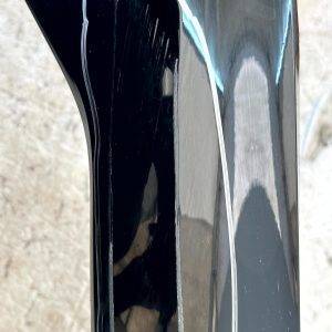 Renault Austral RS-Line Front Bumper Upper Section 2023 ON 620226113R Genuine - Image 7