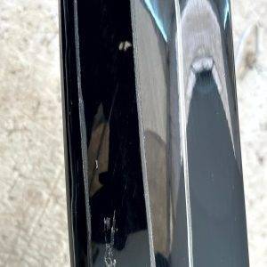 Renault Austral RS-Line Front Bumper Upper Section 2023 ON 620226113R Genuine - Image 8