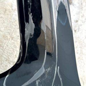 Renault Austral RS-Line Front Bumper Upper Section 2023 ON 620226113R Genuine - Image 9