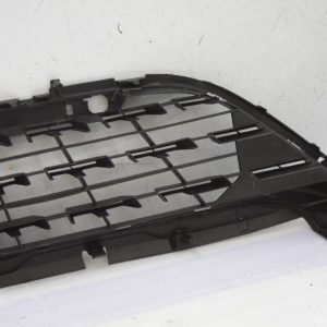 Renault Captur Front Bumper Lower Section 2020 TO 2024 620260503R Genuine - Image 16