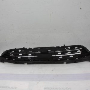 Renault Captur Front Bumper Lower Section 2020 TO 2024 620260503R Genuine