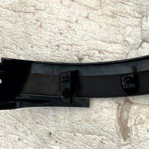 Renault Captur Front Right Wheel Arch Molding Trim 2019-2024 638127184R Genuine 27 Renault Captur Front Right Wheel Arch Molding Trim 2019-2024 638127184R Genuine - Image 10