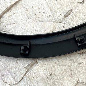 Renault Captur Front Right Wheel Arch Molding Trim 2019-2024 638127184R Genuine 29 Renault Captur Front Right Wheel Arch Molding Trim 2019-2024 638127184R Genuine - Image 12