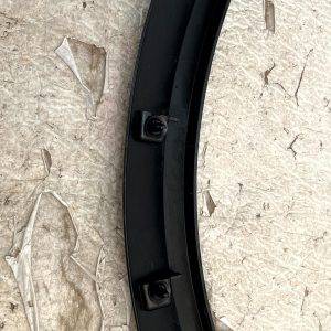 Renault Captur Front Right Wheel Arch Molding Trim 2019-2024 638127184R Genuine 30 Renault Captur Front Right Wheel Arch Molding Trim 2019-2024 638127184R Genuine - Image 13
