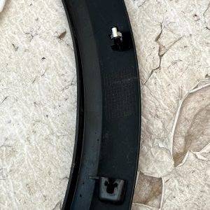 Renault Captur Front Right Wheel Arch Molding Trim 2019-2024 638127184R Genuine 31 Renault Captur Front Right Wheel Arch Molding Trim 2019-2024 638127184R Genuine - Image 14