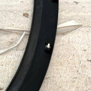 Renault Captur Front Right Wheel Arch Molding Trim 2019-2024 638127184R Genuine 32 Renault Captur Front Right Wheel Arch Molding Trim 2019-2024 638127184R Genuine - Image 15