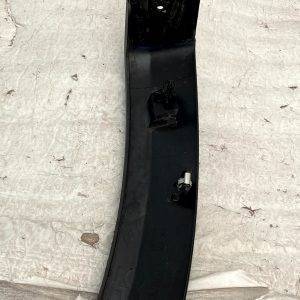 Renault Captur Front Right Wheel Arch Molding Trim 2019-2024 638127184R Genuine 33 Renault Captur Front Right Wheel Arch Molding Trim 2019-2024 638127184R Genuine - Image 16