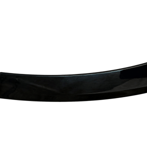 Renault Captur Front Right Wheel Arch Molding Trim 2019-2024 638127184R Genuine 19 Renault Captur Front Right Wheel Arch Molding Trim 2019-2024 638127184R Genuine - Image 2