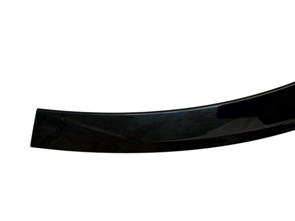 Renault Captur Front Right Wheel Arch Molding Trim 2019-2024 638127184R Genuine 1 Renault Captur Front Right Wheel Arch Molding Trim 2019 2024 638127184R Genuine 178508183636 2