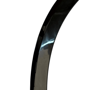 Renault Captur Front Right Wheel Arch Molding Trim 2019-2024 638127184R Genuine 21 Renault Captur Front Right Wheel Arch Molding Trim 2019-2024 638127184R Genuine - Image 4