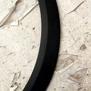 Renault Captur Front Right Wheel Arch Molding Trim 2019-2024 638127184R Genuine 23 Renault Captur Front Right Wheel Arch Molding Trim 2019-2024 638127184R Genuine - Image 6