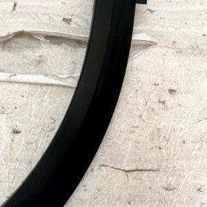 Renault Captur Front Right Wheel Arch Molding Trim 2019-2024 638127184R Genuine 24 Renault Captur Front Right Wheel Arch Molding Trim 2019-2024 638127184R Genuine - Image 7