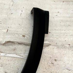 Renault Captur Front Right Wheel Arch Molding Trim 2019-2024 638127184R Genuine 25 Renault Captur Front Right Wheel Arch Molding Trim 2019-2024 638127184R Genuine - Image 8