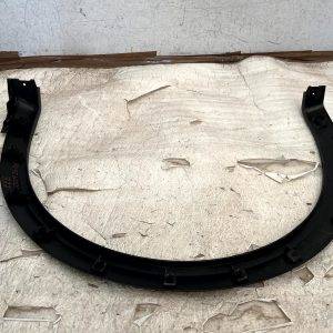 Renault Captur Front Right Wheel Arch Molding Trim 2019-2024 638127184R Genuine 26 Renault Captur Front Right Wheel Arch Molding Trim 2019-2024 638127184R Genuine - Image 9