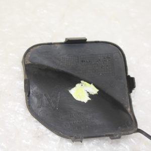 Renault Captur Rear Bumper Tow Cover 2013 TO 2017 511654906R Genuine - Image 6