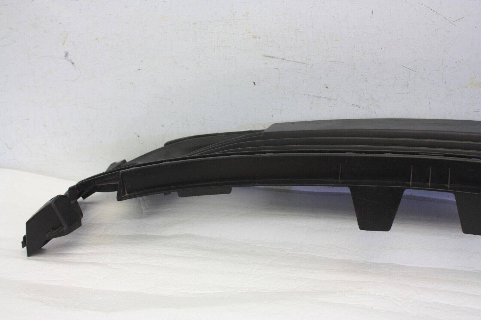 Renault-Clio-Front-Bumper-Lower-Grill-2013-to-2016-622542958R-Genuine-176249408536-10