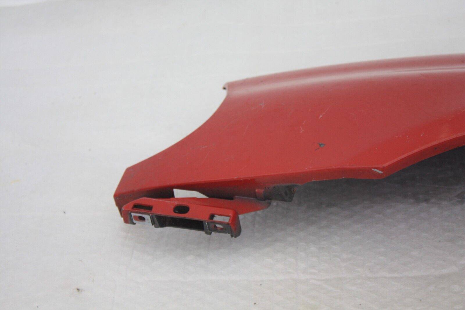 Renault-Clio-Front-Left-Side-Wing-8200084448-Genuine-176324053516-8