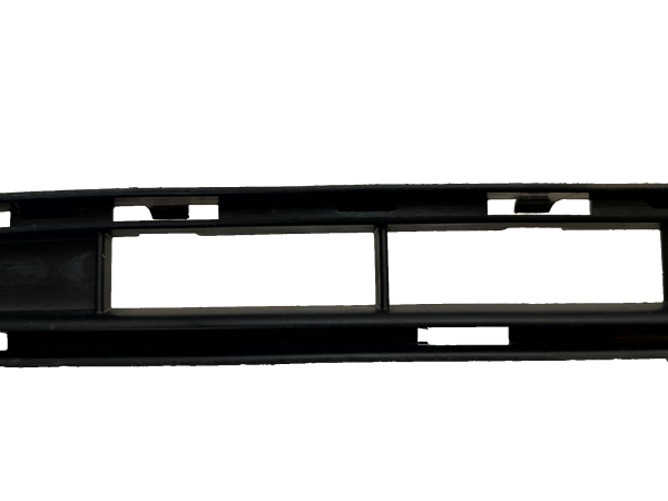 Renault Clio Mk3 Front Bumper Upper Radiator Grille 2009 2013 622565519R Genuine 178502054516 2