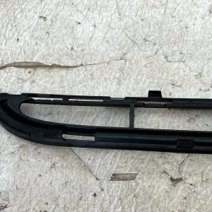 Renault Clio Mk3 Front Bumper Upper Radiator Grille 2009-2013 622565519R Genuine - Image 8