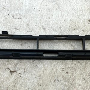 Renault Clio Mk3 Front Bumper Upper Radiator Grille 2009-2013 622565519R Genuine - Image 9