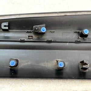 Renault Kadjar Front Right Door Molding Trim 2015 TO 2023 801863858R Genuine - Image 10