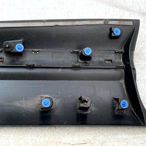 Renault Kadjar Front Right Door Molding Trim 2015 TO 2023 801863858R Genuine - Image 11