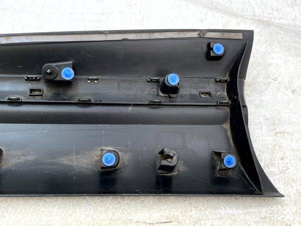 Renault Kadjar Front Right Door Molding Trim 2015 TO 2023 801863858R Genuine 178560614216 11