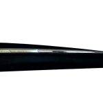 Renault Kadjar Front Right Door Molding Trim 2015 TO 2023 801863858R Genuine 178560614216